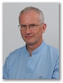 prof. dr hab. Janusz Andres