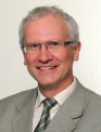 prof. dr hab. Janusz Andres