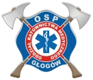 OSP Oddzia Ratownictwa Medycznego w Gogowie