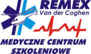 REMEX Medyczne Centrum Szkoleniowe