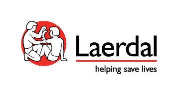 Laerdal-logo_en_process