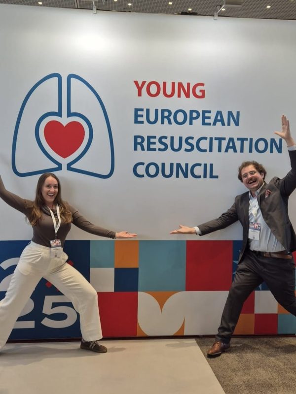 536270348_122102811303078975_7583744485866017485_n