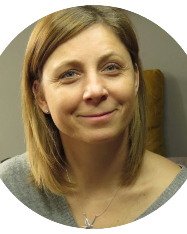 Alicja_Kornacka_NLS