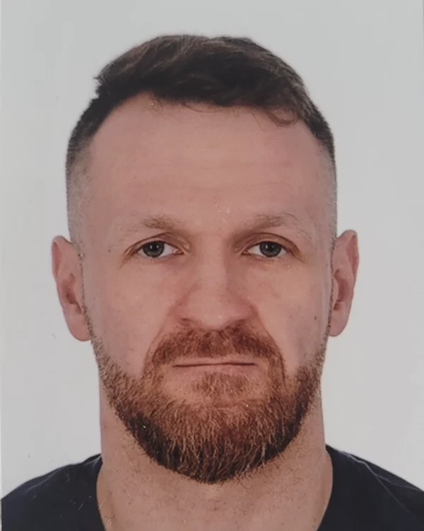 Tomasz_Ilczak_ALS