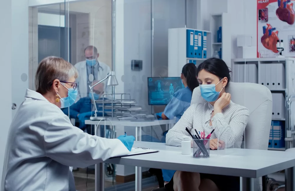 epidemiologia